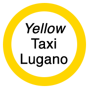 Taxi Linate